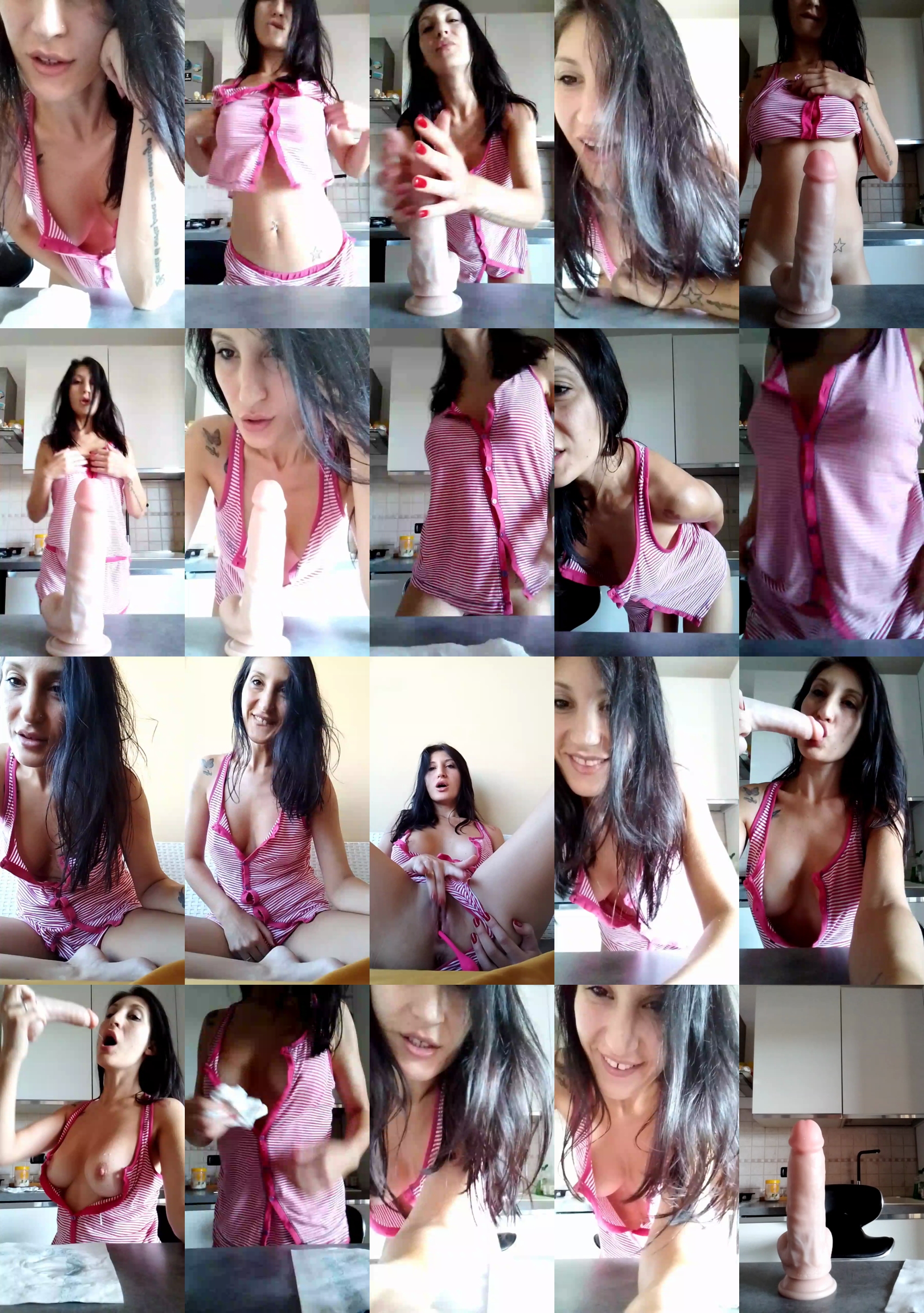 LanaNick  11-09-2022